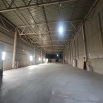 Аренда Объект, пос.Кешля, Низаминский р-н район 4