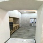 Продажа 2 комнатная Вторичка, Насими район 7