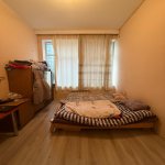 Продажа 3 комнатная Новостройка, м. 20 Января метро, Насими район 9