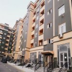 Satılır 2 otaqlı Yeni Tikili, Masazır, Abşeron rayonu 1