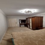 Satılır 2 otaqlı Köhnə Tikili, Nəriman Nərimanov metrosu, Nərimanov rayonu 2