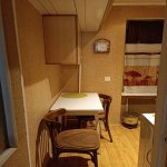 Kirayə (aylıq) 2 otaqlı Köhnə Tikili, Nəriman Nərimanov metrosu, Montin qəs., Nərimanov rayonu 6