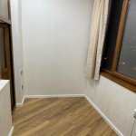 Kirayə (aylıq) 2 otaqlı Yeni Tikili, Nəriman Nərimanov metrosu, Nərimanov rayonu 3