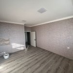 Satılır 1 otaqlı Yeni Tikili Xırdalan 4