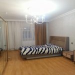 Satılır 3 otaqlı Köhnə Tikili, Yeni Günəşli qəs., Suraxanı rayonu 6