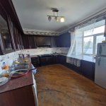Продажа 3 комнатная Вторичка, м. Нариман Нариманов метро, Наримановский р-н район 10