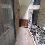 Аренда 3 комнат Новостройка, м. Гянджлик метро, Наримановский р-н район 20