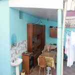 Satılır 6 otaqlı Həyət evi/villa Xaçmaz 20