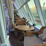 Kirayə (aylıq) Obyekt, Sahil metrosu, Nəsimi rayonu 7