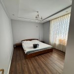 Satılır 4 otaqlı Bağ evi, Bilgəh qəs., Sabunçu rayonu 11