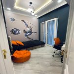 Продажа 3 комнатная Новостройка, м. Автовокзал метро, пос. Биляджари, Бинагадинский р-н район 10