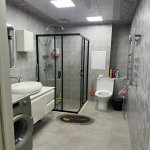 Аренда 2 комнат Новостройка, м. Нариман Нариманов метро, Наримановский р-н район 16