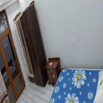 Kirayə (aylıq) 2 otaqlı Yeni Tikili Xırdalan 4