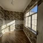 Satılır 3 otaqlı Həyət evi/villa, Masazır, Abşeron rayonu 3