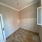 Satılır 3 otaqlı Həyət evi/villa, Avtovağzal metrosu, Biləcəri qəs., Binəqədi rayonu 5