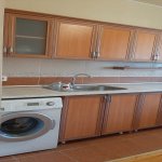 Kirayə (aylıq) 3 otaqlı Bağ evi, Pirşağı qəs., Sabunçu rayonu 8