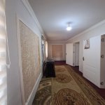 Satılır 3 otaqlı Həyət evi/villa, İnşaatçılar metrosu, Yasamal rayonu 7