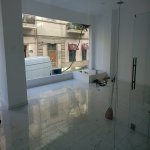 Аренда Объект, м. 28 Мая метро, Насими район 3