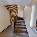 Satılır 4 otaqlı Həyət evi/villa, Binə qəs., Xəzər rayonu 91
