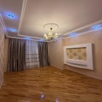 Продажа 2 комнатная Новостройка, Масазыр, Абшерон район 5