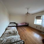 Продажа 3 комнатная Дома/Виллы, Новханы, Абшерон район 8