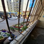 Satılır 2 otaqlı Yeni Tikili Xırdalan 2