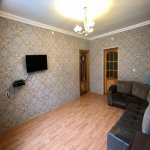 Kirayə (aylıq) 3 otaqlı Köhnə Tikili, Bakıxanov qəs., Sabunçu rayonu 3
