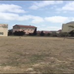 Satılır 10 otaqlı Bağ evi, Zaqulba, Xəzər rayonu 2