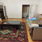 Satılır 2 otaqlı Köhnə Tikili, Həzi Aslanov metrosu, Köhnə Günəşli qəs., Xətai rayonu 3