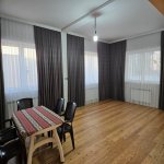 Продажа 4 комнатная Дома/Виллы, Дубянди, Хязяр район 8