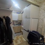 Satılır 2 otaqlı Yeni Tikili, Masazır, Abşeron rayonu 7