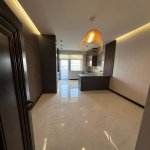 Satılır 4 otaqlı Yeni Tikili, Gənclik metrosu, Tibb Universiteti, Nəsimi rayonu 9