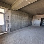 Satılır 1 otaqlı Yeni Tikili, 20 Yanvar metrosu, Yasamal qəs., Yasamal rayonu 9