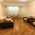Kirayə (aylıq) 2 otaqlı Yeni Tikili, Xəzər rayonu 1
