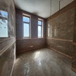 Satılır 15 otaqlı Bağ evi, Mərdəkan, Xəzər rayonu 30