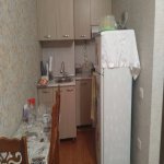 Kirayə (aylıq) 2 otaqlı Yeni Tikili Xırdalan 2