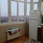 Kirayə (aylıq) 3 otaqlı Yeni Tikili, Neftçilər metrosu, Nizami rayonu 8