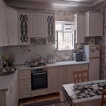 Satılır 4 otaqlı Həyət evi/villa, NZS, Xətai rayonu 5
