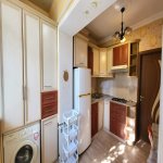 Продажа 1 комнат Вторичка, м. Хетаи метро, Хетаи район 8
