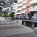 Kirayə (aylıq) Obyekt Sumqayıt 2