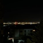 Продажа 4 комнатная Вторичка, м. Ахмедли метро, Ахмедли, Хетаи район 8