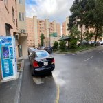 Satılır 4 otaqlı Köhnə Tikili, Yeni Günəşli qəs., Suraxanı rayonu 3