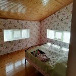 Satılır 4 otaqlı Həyət evi/villa, Buzovna, Xəzər rayonu 13