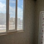 Satılır 2 otaqlı Köhnə Tikili, Xalqlar dostluğu metrosu, 8-ci kilometr, Nizami rayonu 8