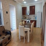 Kirayə (aylıq) 3 otaqlı Həyət evi/villa Xırdalan 4