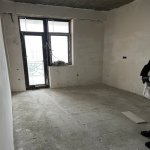 Satılır 2 otaqlı Yeni Tikili, Badamdar qəs., Səbail rayonu 3