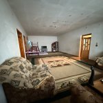Satılır 3 otaqlı Həyət evi/villa, Binəqədi rayonu 4