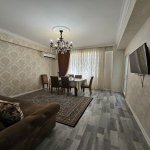 Продажа 3 комнатная Новостройка, Масазыр, Абшерон район 1