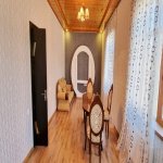 Satılır 5 otaqlı Bağ evi, Buzovna, Xəzər rayonu 8