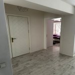 Satılır 2 otaqlı Yeni Tikili, Xətai metrosu, Xətai rayonu 9